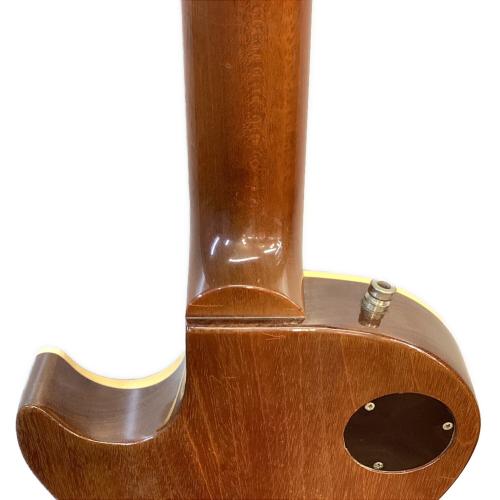 GIBSON (ギブソン) レスポール エレキギター Les Paul Standard Honey Burst 2001年製
