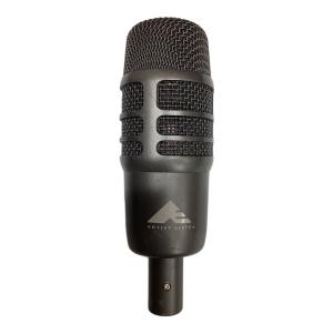 audio-technica (オーディオテクニカ) コンデンサーマイク AE2500