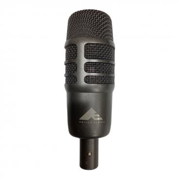 AKG (アーカーゲー) コンデンサーマイク C214｜トレファクONLINE