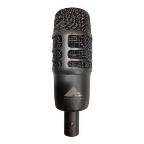 audio-technica (オーディオテクニカ) コンデンサーマイク AE2500