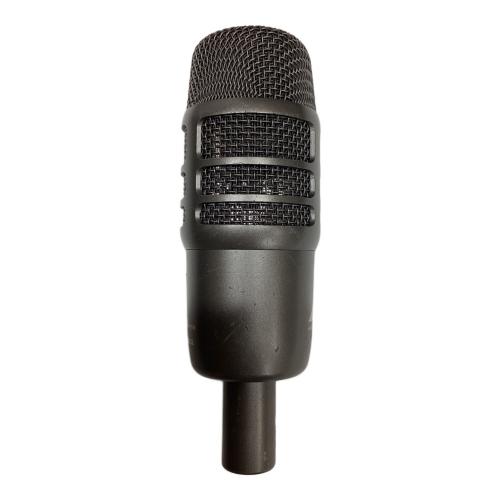 audio-technica (オーディオテクニカ) コンデンサーマイク AE2500