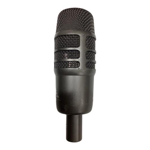 audio-technica (オーディオテクニカ) コンデンサーマイク AE2500
