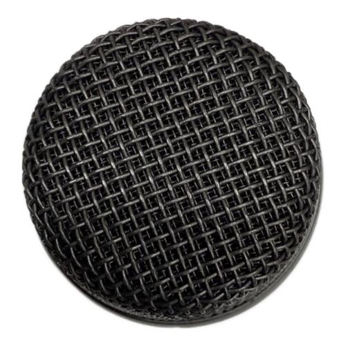 audio-technica (オーディオテクニカ) コンデンサーマイク AE2500