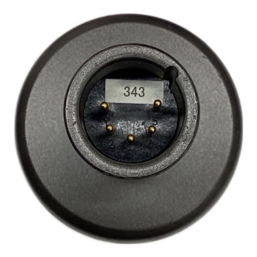 audio-technica (オーディオテクニカ) コンデンサーマイク AE2500