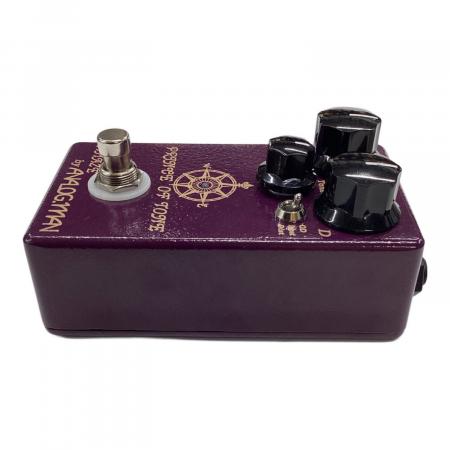 Analog.Man(アナログマン) Prince of Tone｜トレファクONLINE