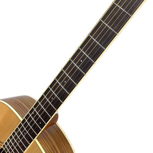 K.Yairi (ヤイリギター) アコースティックギター SL-RO1-N 島村楽器コラボモデル