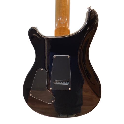 Paul Reed Smith (ポール リード スミス) エレキギター SE Custom24 Roasted Maple LTD 2019年製