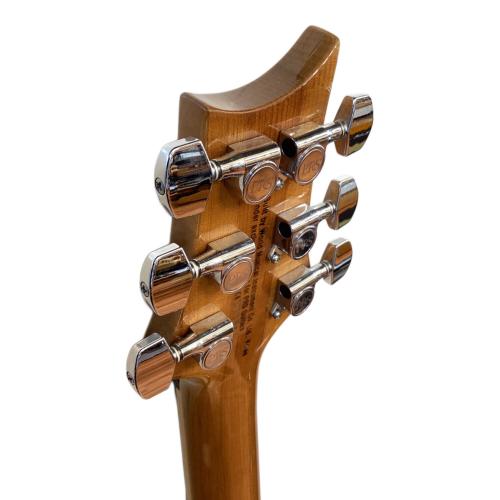 Paul Reed Smith (ポール リード スミス) エレキギター SE Custom24 Roasted Maple LTD 2019年製