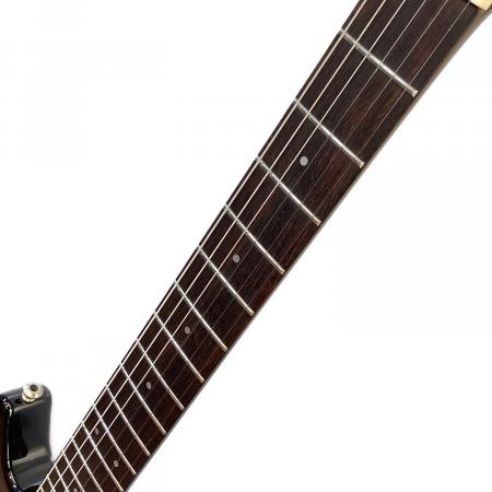 YAMAHA (ヤマハ) エレキギター SG-RR Junior 1989～1991年製
