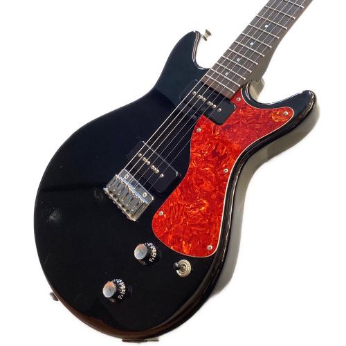 YAMAHA (ヤマハ) エレキギター SG-RR Junior 1989～1991年製