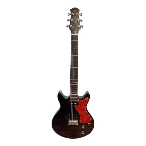 YAMAHA (ヤマハ) エレキギター SG-RR Junior 1989～1991年製