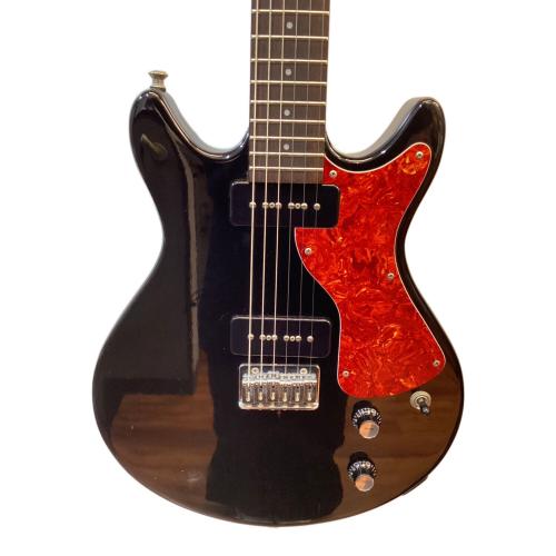 YAMAHA (ヤマハ) エレキギター SG-RR Junior 1989～1991年製