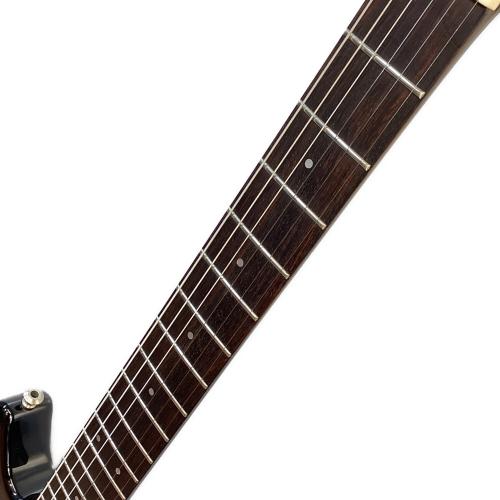 YAMAHA (ヤマハ) エレキギター SG-RR Junior 1989～1991年製
