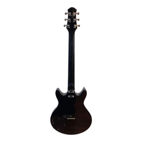 YAMAHA (ヤマハ) エレキギター SG-RR Junior 1989～1991年製