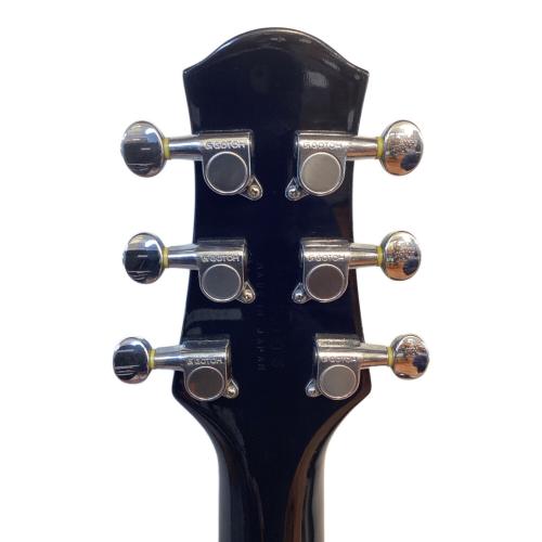 YAMAHA (ヤマハ) エレキギター SG-RR Junior 1989～1991年製
