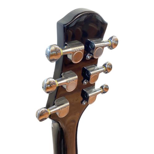 YAMAHA (ヤマハ) エレキギター SG-RR Junior 1989～1991年製