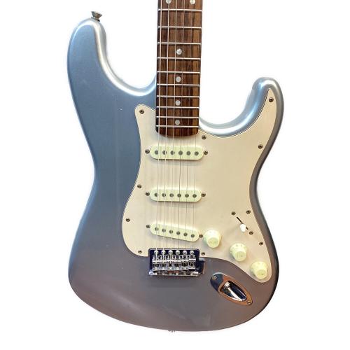 Squier (スクワイア) エレキギター Affinity Stratocaster 2016年製