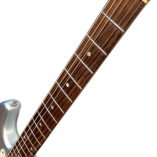 Squier (スクワイア) エレキギター Affinity Stratocaster 2016年製