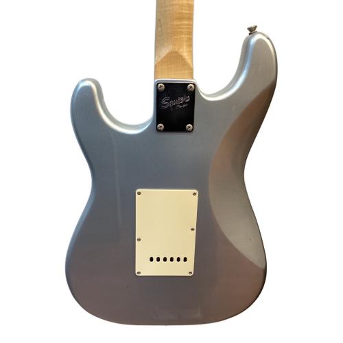 Squier (スクワイア) エレキギター Affinity Stratocaster 2016年製