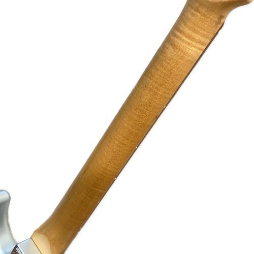 Squier (スクワイア) エレキギター Affinity Stratocaster 2016年製