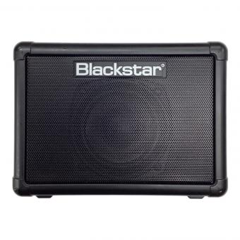 Blackstar (ブラックスター) 小型ギターアンプ FLY3