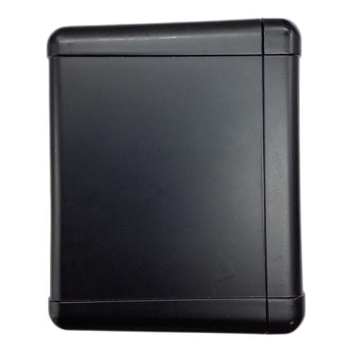 Blackstar (ブラックスター) 小型ギターアンプ FLY3