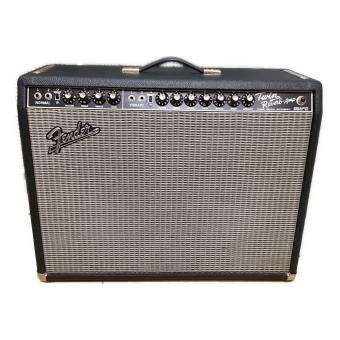 FENDER USA (フェンダー USA) コンボアンプ 65 Twin Reverb