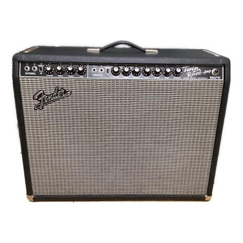 FENDER USA (フェンダー USA) コンボアンプ 65 Twin Reverb