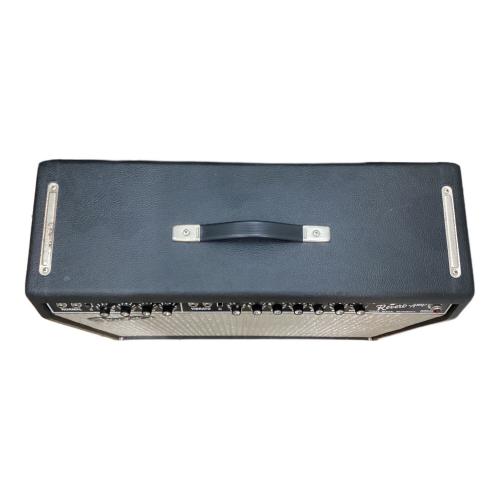 FENDER USA (フェンダー USA) コンボアンプ 65 Twin Reverb