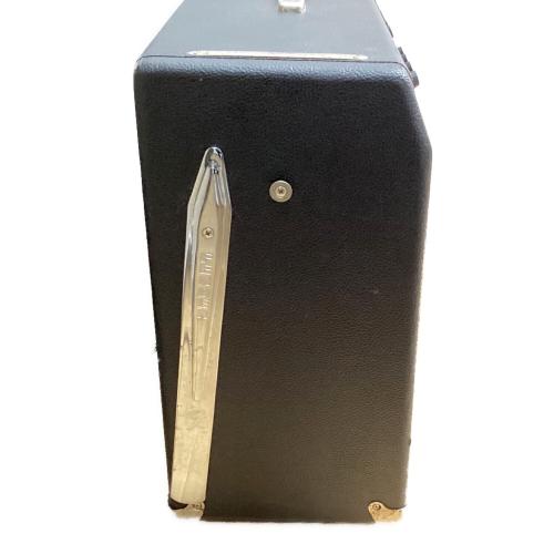 FENDER USA (フェンダー USA) コンボアンプ 65 Twin Reverb