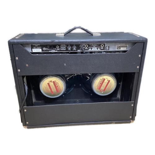 FENDER USA (フェンダー USA) コンボアンプ 65 Twin Reverb