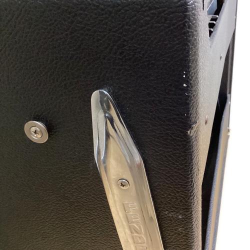 FENDER USA (フェンダー USA) コンボアンプ 65 Twin Reverb