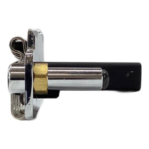 GOTOH (ゴトー) VSVG 楽器アクセサリー ウィルキンソンタイプギターブリッジ