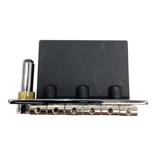 GOTOH (ゴトー) VSVG 楽器アクセサリー ウィルキンソンタイプギターブリッジ