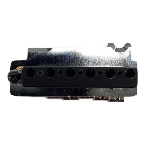GOTOH (ゴトー) VSVG 楽器アクセサリー ウィルキンソンタイプギターブリッジ