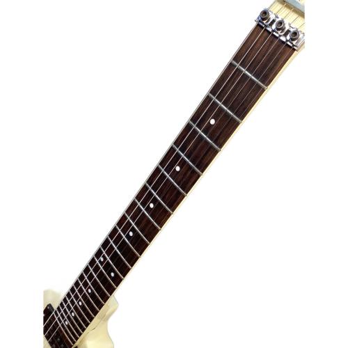 FERNANDES (フェルナンデス) BSV-60｜トレファクONLINE