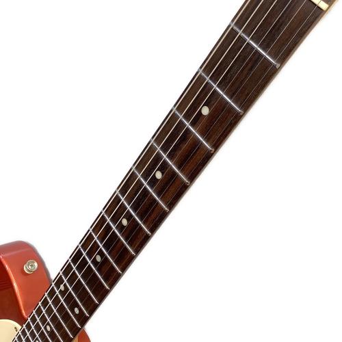 BUSKER'S (バスカーズ) テレキャスタイプ エレキギター BTL-Standard