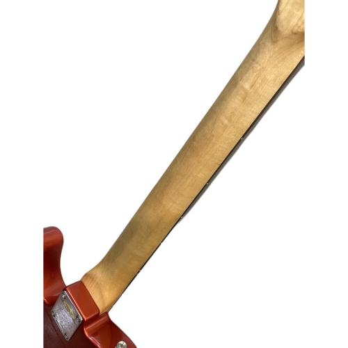 BUSKER'S (バスカーズ) テレキャスタイプ エレキギター BTL-Standard