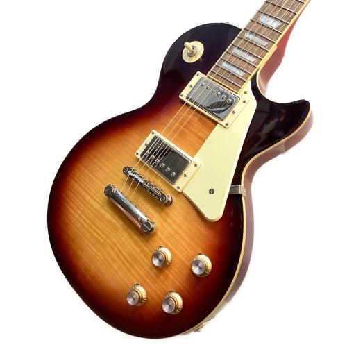EPIPHONE (エピフォン) LesPaul Standard