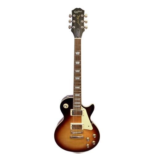 EPIPHONE (エピフォン) LesPaul Standard