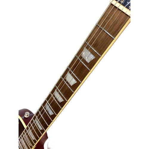 EPIPHONE (エピフォン) LesPaul Standard