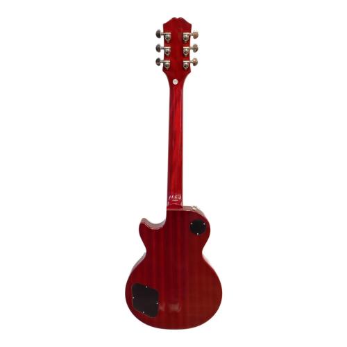 EPIPHONE (エピフォン) LesPaul Standard