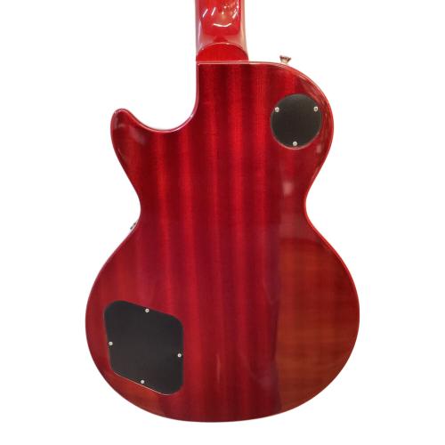 EPIPHONE (エピフォン) LesPaul Standard