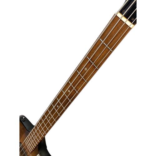 GIBSON (ギブソン) サンダーバード エレキベース Thunderbird IV 2006年製