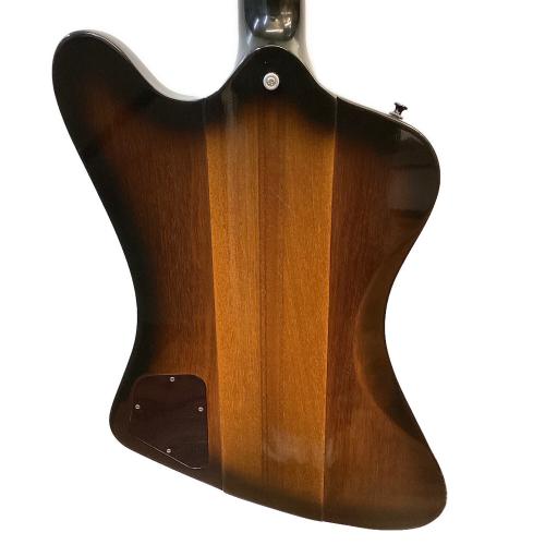 GIBSON (ギブソン) サンダーバード エレキベース Thunderbird IV 2006年製