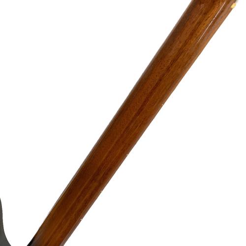 GIBSON (ギブソン) サンダーバード エレキベース Thunderbird IV 2006年製