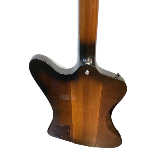 GIBSON (ギブソン) サンダーバード エレキベース Thunderbird IV 2006年製