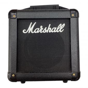 Marshall (マーシャル) ギターアンプ MG2FX