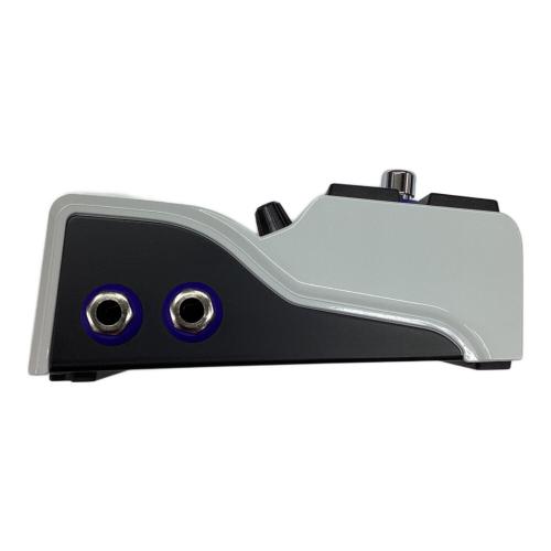 ZOOM (ズーム) マルチエフェクター MS-50＋