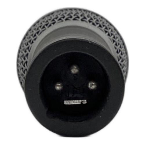 SHURE (シュア) ダイナミックマイク SM58